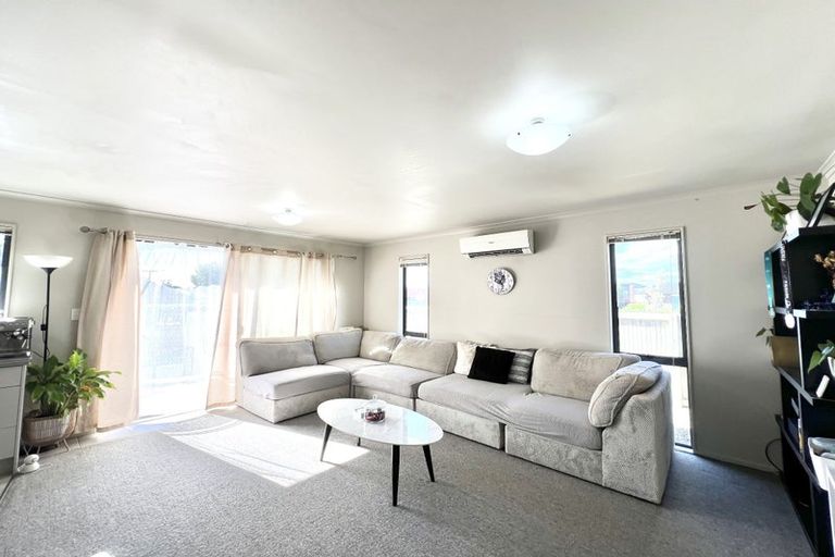 Photo of property in 30 Glenview Terrace, Glenview, Hamilton, 3206