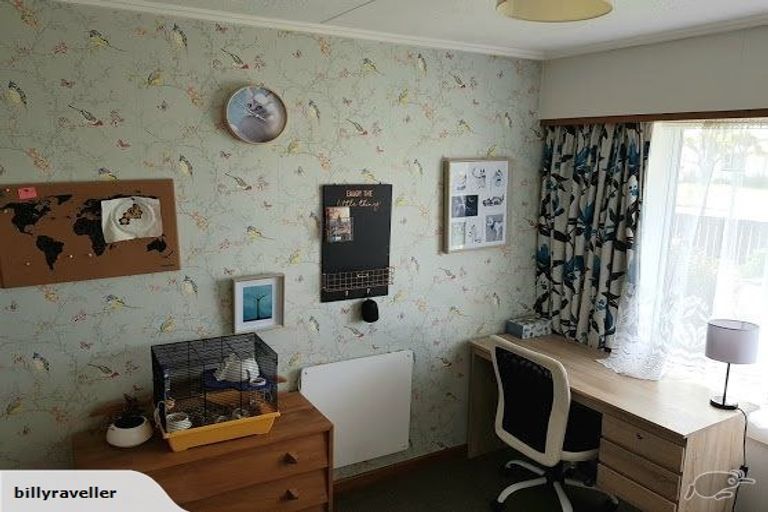 Photo of property in 389 Saint Andrew Street, Glengarry, Invercargill, 9810