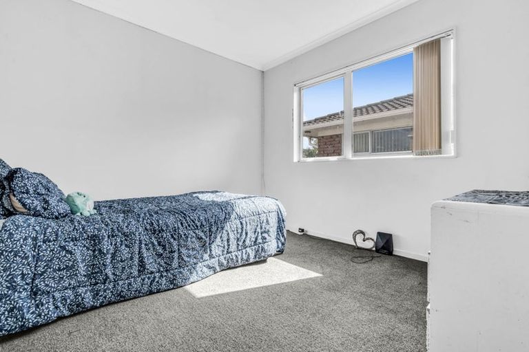 Photo of property in 39 Israel Avenue, Clover Park, Auckland, 2023