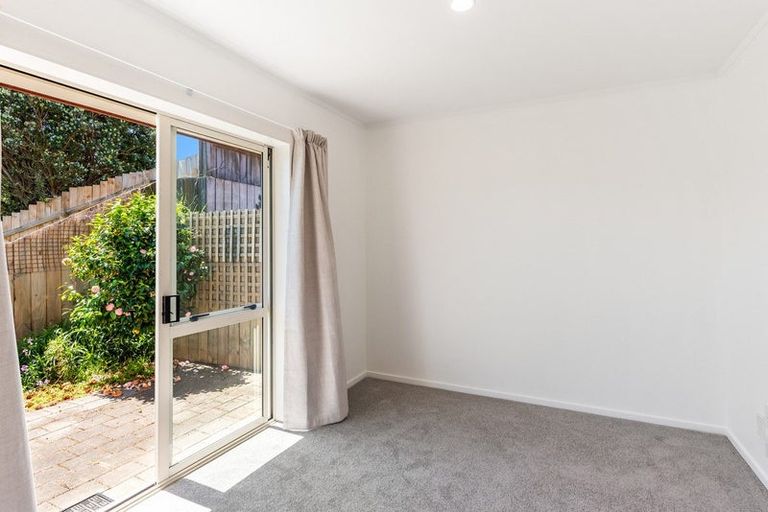 Photo of property in 33b Hurley Road, Paraparaumu Beach, Paraparaumu, 5032