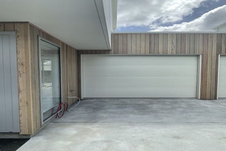 Photo of property in 17c Dickens Street, Addington, Christchurch, 8024
