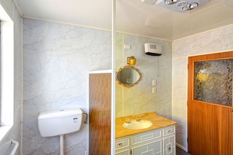 Photo of property in 23 Rosebery Street, Belleknowes, Dunedin, 9011