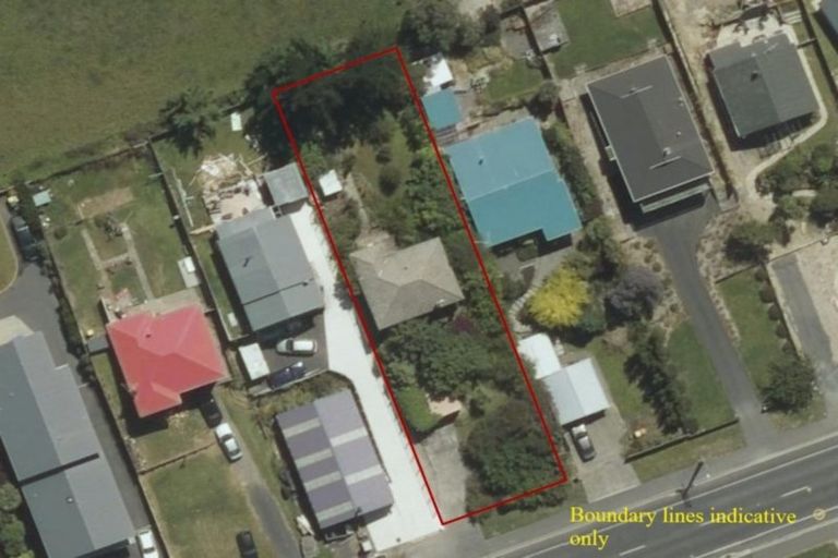 Photo of property in 794 Brighton Road, Ocean View, Dunedin, 9035