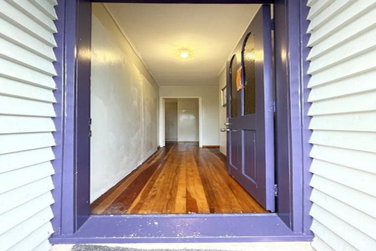 Photo of property in 221/19 Downing Street, Glenfield, Auckland, 0629