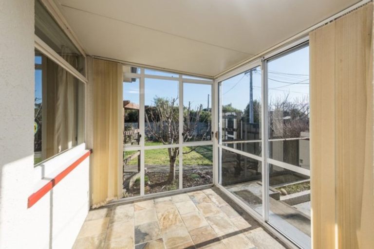 Photo of property in 27 Bledisloe Avenue, Stoke, Nelson, 7011