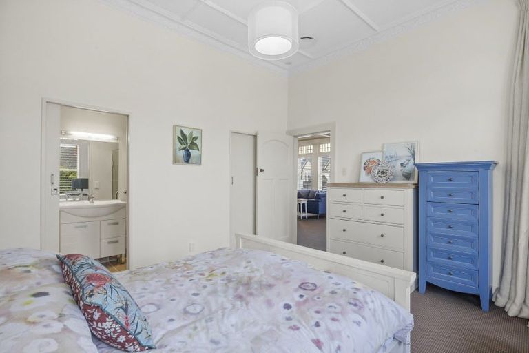 Photo of property in 11 Belgrave Crescent, Kaikorai, Dunedin, 9010