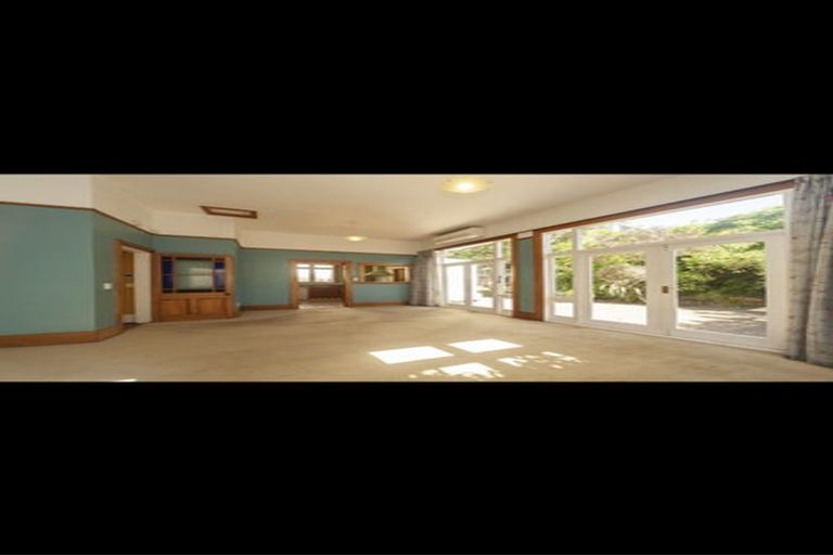 Photo of property in 35 Coolidge Street, Brooklyn, Wellington, 6021