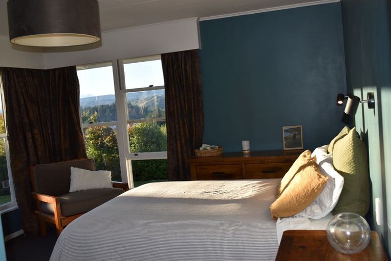 Photo of property in 52 Dixon Way, Taihape, 4720