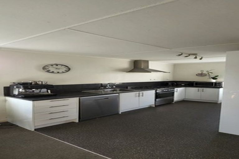 Photo of property in 79 Wilkie Crescent, Naenae, Lower Hutt, 5011