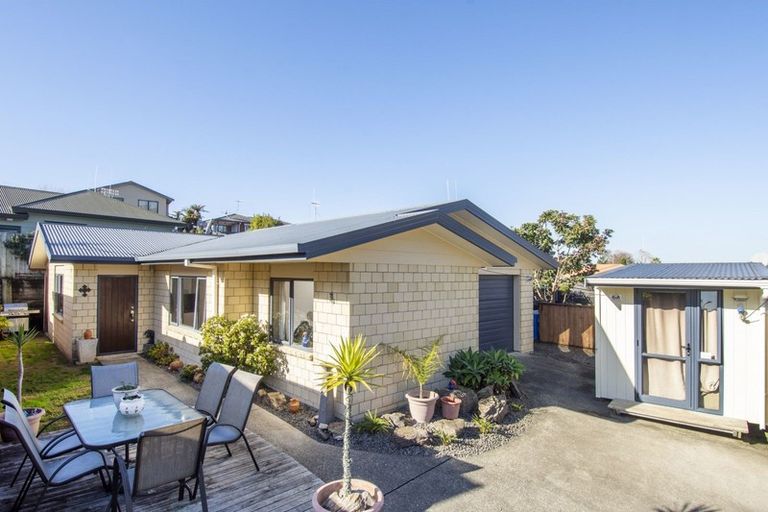 Photo of property in 119 Bell Street, Judea, Tauranga, 3110