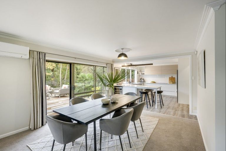 Photo of property in 83b Mchardy Street, Havelock North, 4130