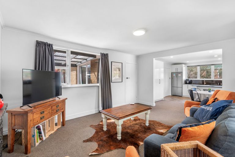 Photo of property in 3 Quarry Road, Green Island, Dunedin, 9018