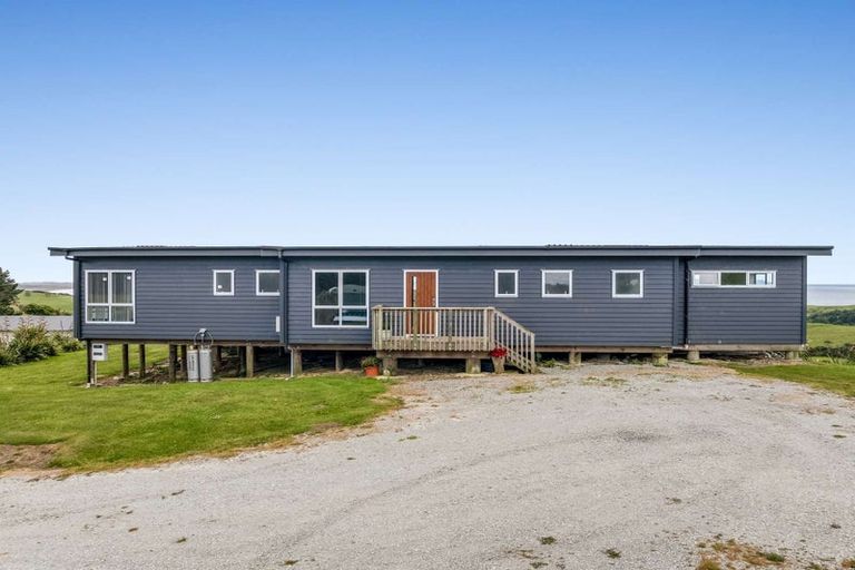 Photo of property in 48 Taipa View Road, Taipa, Kaitaia, 0483