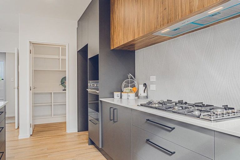 Photo of property in 6 Kurashiki Street, Halswell, Christchurch, 8025