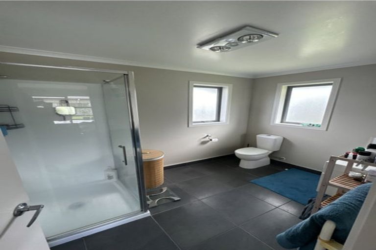 Photo of property in 5 Northbrook Glen, Flagstaff, Hamilton, 3210