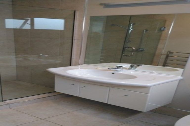 Photo of property in 1/359 Cashel Street, Linwood, Christchurch, 8011