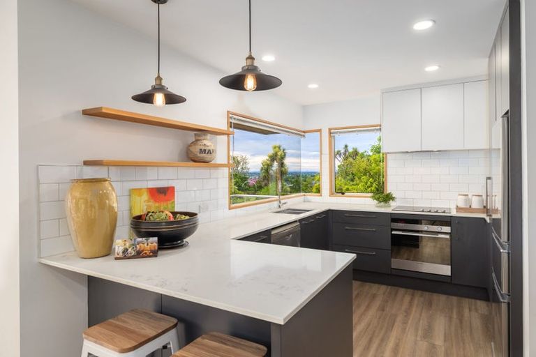 Photo of property in 12b Huntsbury Avenue, Huntsbury, Christchurch, 8022