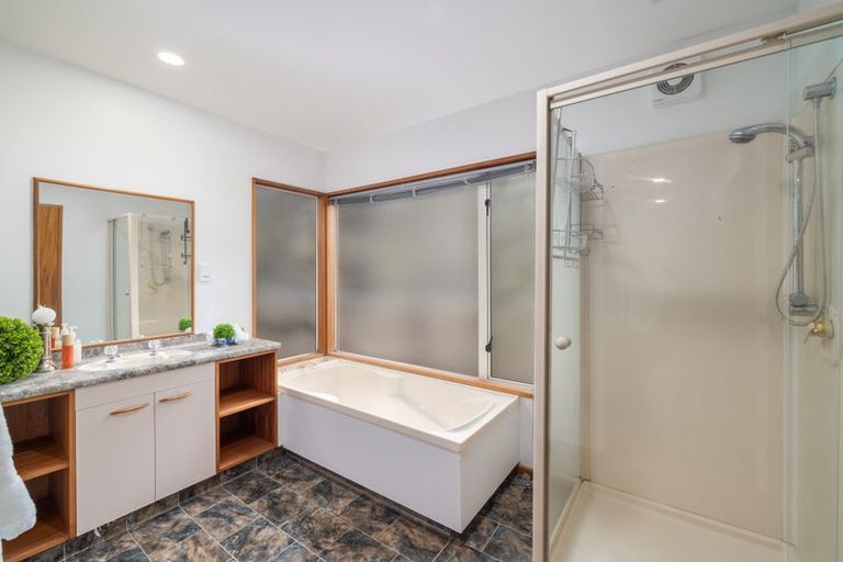 Photo of property in 12b Huntsbury Avenue, Huntsbury, Christchurch, 8022