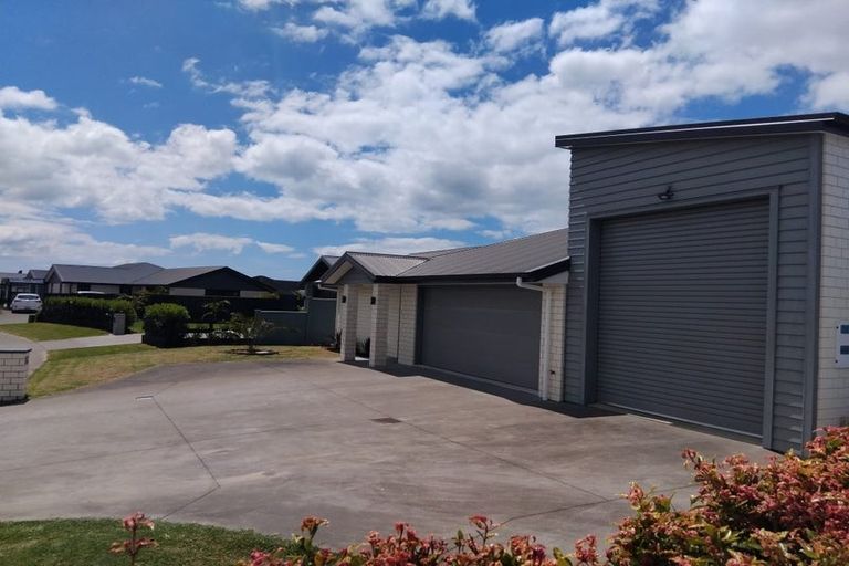 Photo of property in 13 Halifax Drive, Waipu, 0510
