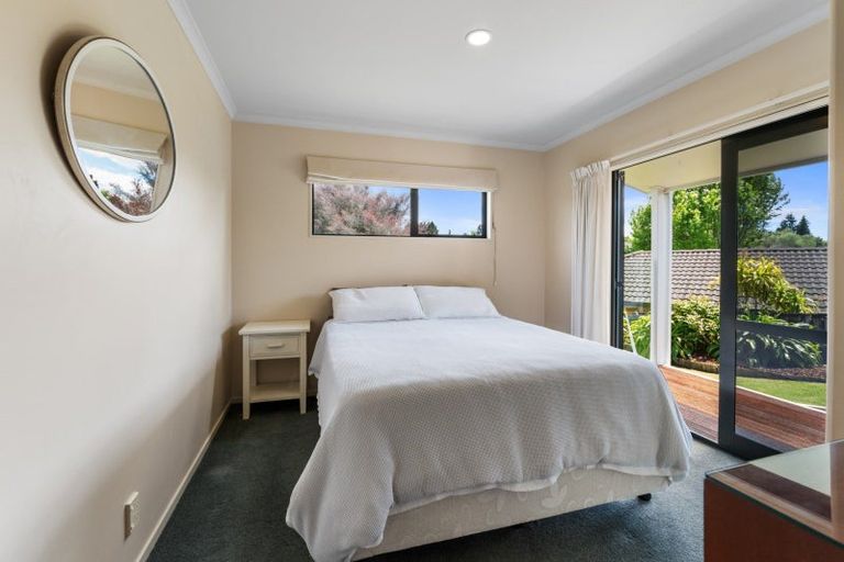 Photo of property in 79 Beaumaris Boulevard, Bethlehem, Tauranga, 3110