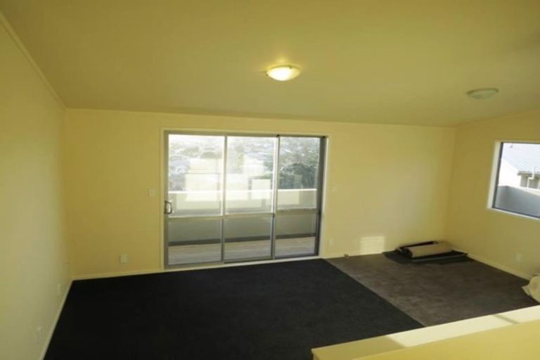 Photo of property in 29a Crownhill Street, Spotswood, New Plymouth, 4310