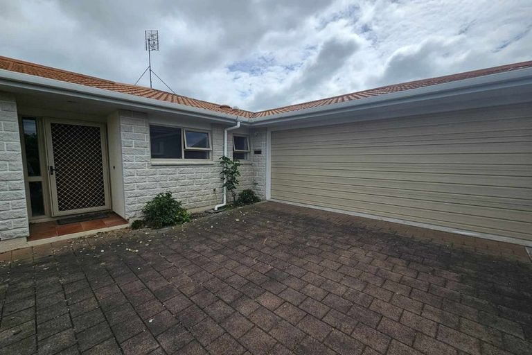 Photo of property in 75 Jellicoe Street, Whanganui East, Whanganui, 4500