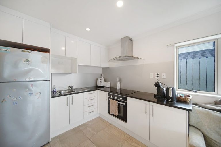 Photo of property in 8 Aspenwood Place, Favona, Auckland, 2024