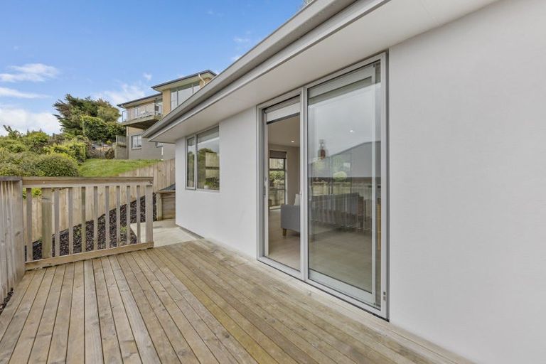 Photo of property in 9 Fortune Street, Dalmore, Dunedin, 9010