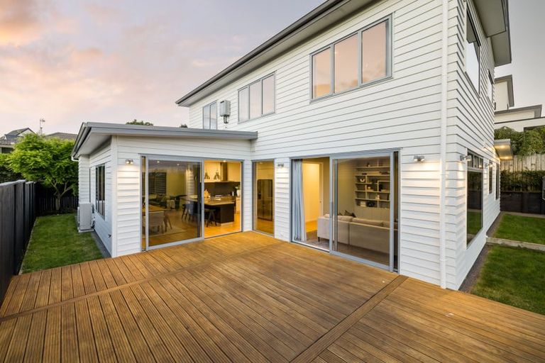 Photo of property in 14 Sheriff Place, Riverlea, Hamilton, 3216