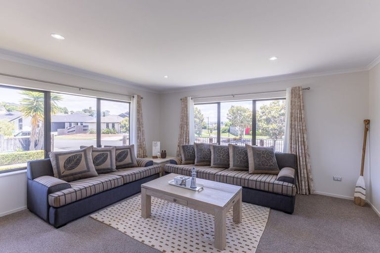 Photo of property in 3 Drower Glen, Flagstaff, Hamilton, 3210