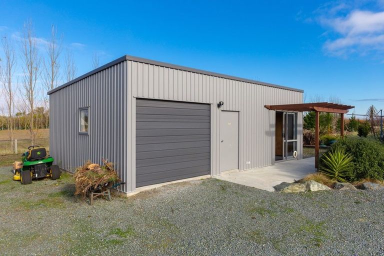 Photo of property in 46 Ocean View Crescent, Rarangi, Blenheim, 7273