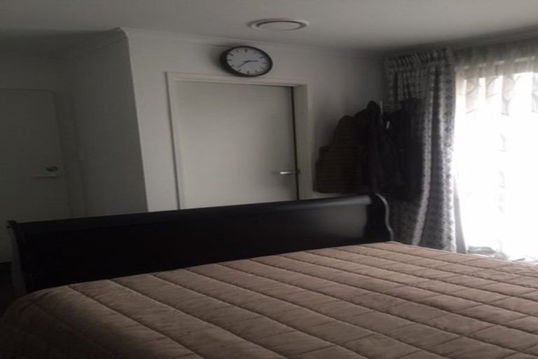 Photo of property in 12 Balmore Crescent, Pokeno, 2402