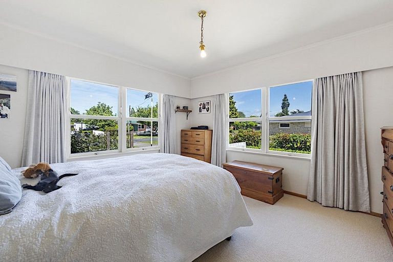 Photo of property in 2 Totara Avenue, Matamata, 3400