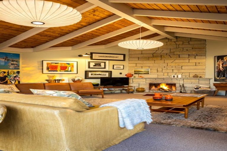 Photo of property in 201 Egmont Road, Hillsborough, New Plymouth, 4372