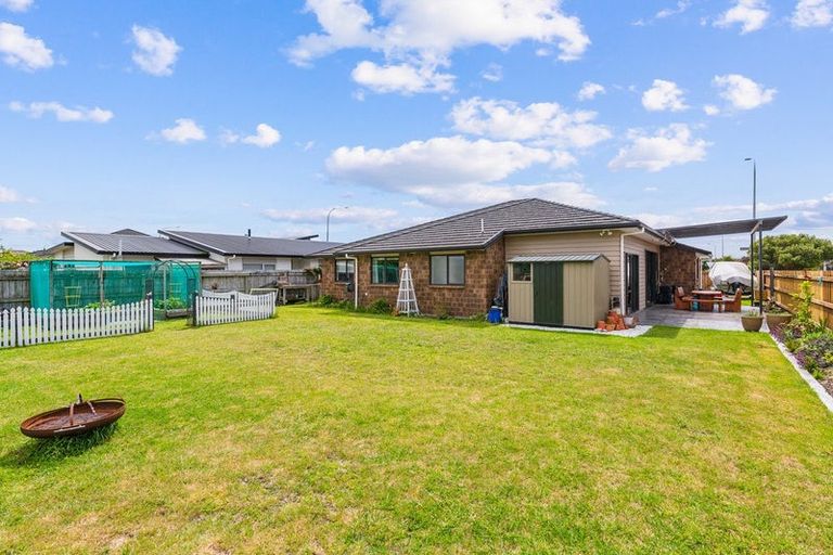 Photo of property in 92 The Drive, Paraparaumu Beach, Paraparaumu, 5032
