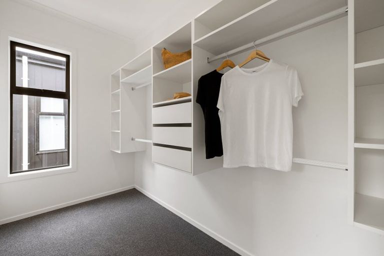 Photo of property in 2/97 Glen Lynne Avenue, Queenwood, Hamilton, 3210