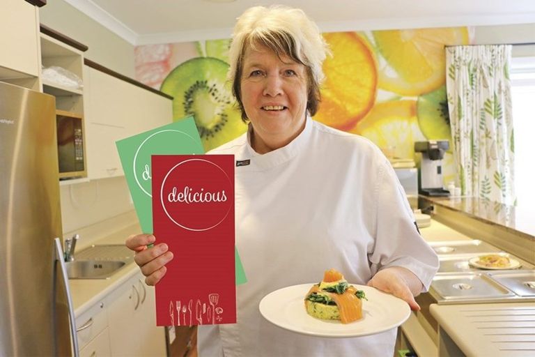 Photo of property in 40e O'byrne Street, Waikiwi, Invercargill, 9810