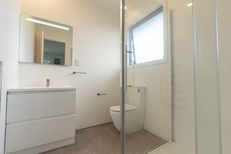 Photo of property in 501a Church Street, Palmerston North, 4410