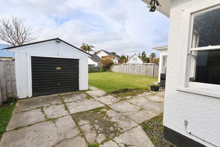 Photo of property in 56 Iranui Road, Inner Kaiti, Gisborne, 4010