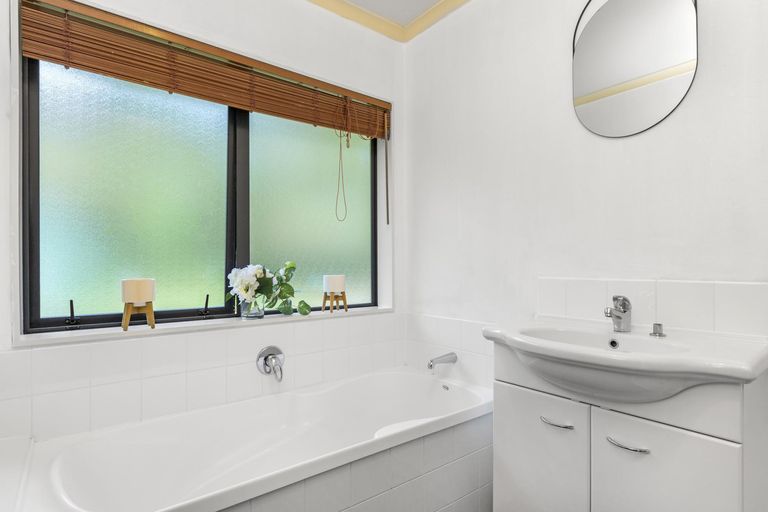 Photo of property in 893 Hakarimata Road, Huntly, 3771