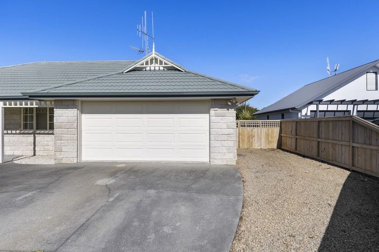 Photo of property in 9 Damio Place, Cambridge, 3434