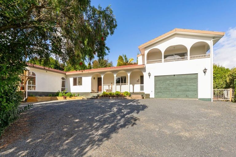 Photo of property in 108 Hone Heke Road, Kerikeri, 0230