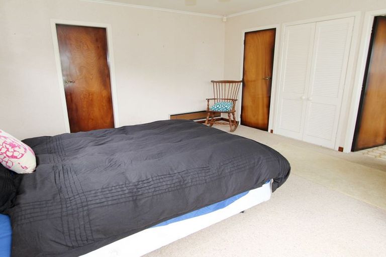 Photo of property in 2a Hamilton Place, Pukekohe, 2120