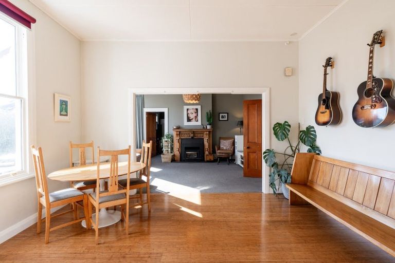 Photo of property in 3 Delta Street, Belleknowes, Dunedin, 9011