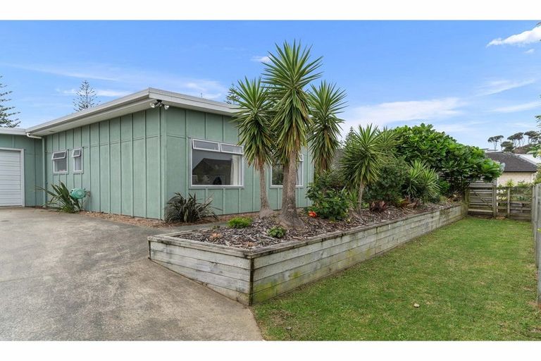 Photo of property in 3 Bodan Lane, Mangawhai Heads, Mangawhai, 0505
