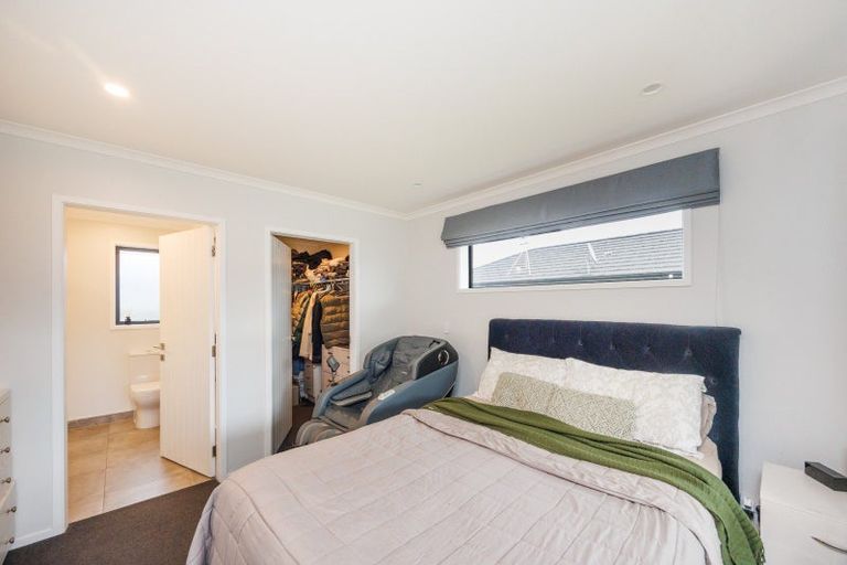 Photo of property in 10 Pearl Grove, Ashhurst, 4810