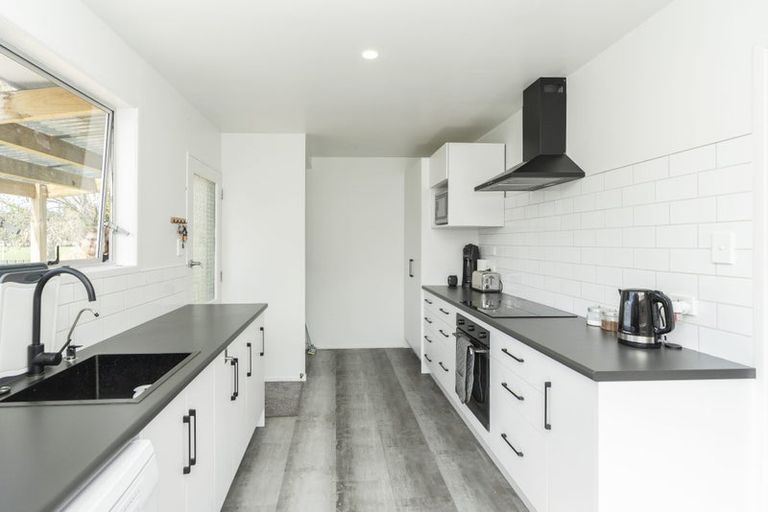 Photo of property in 47 Karen Crescent, Dinsdale, Hamilton, 3204