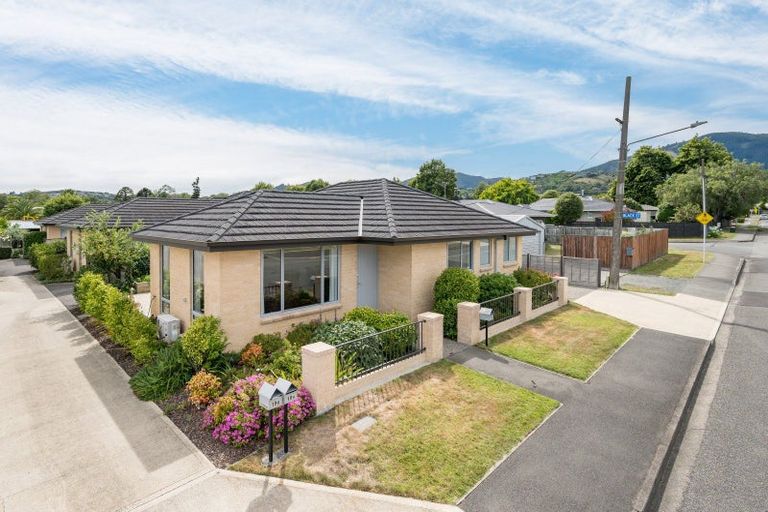 Photo of property in 19 Andrew Street, Stoke, Nelson, 7011