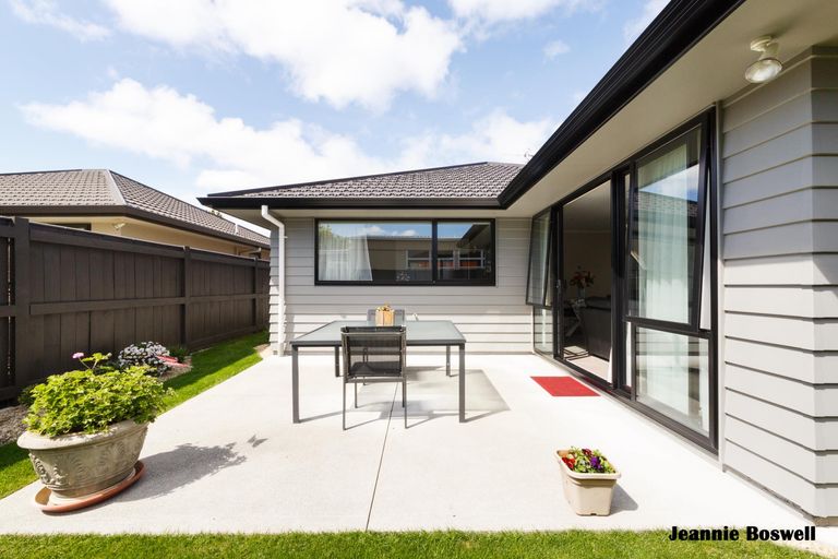 Photo of property in 26c Ward Street, Palmerston North, 4410