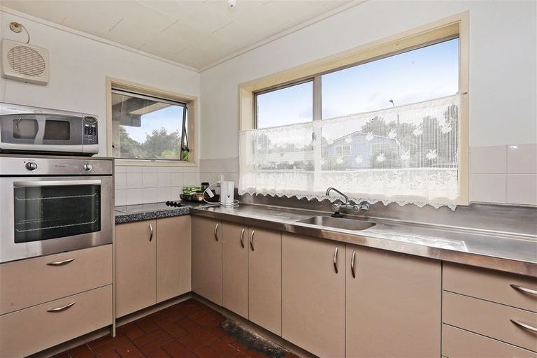 Photo of property in 25 Bristol Crescent, Flaxmere, Hastings, 4120